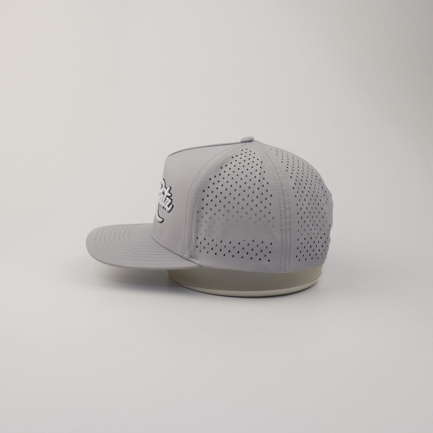 The Fairway Fog - Range Ratz