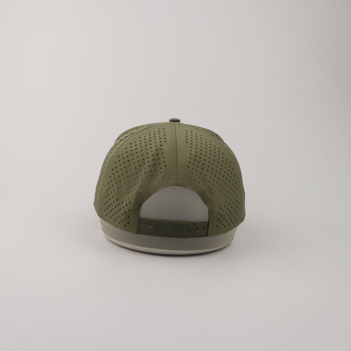 The Greenkeeper - Range Ratz