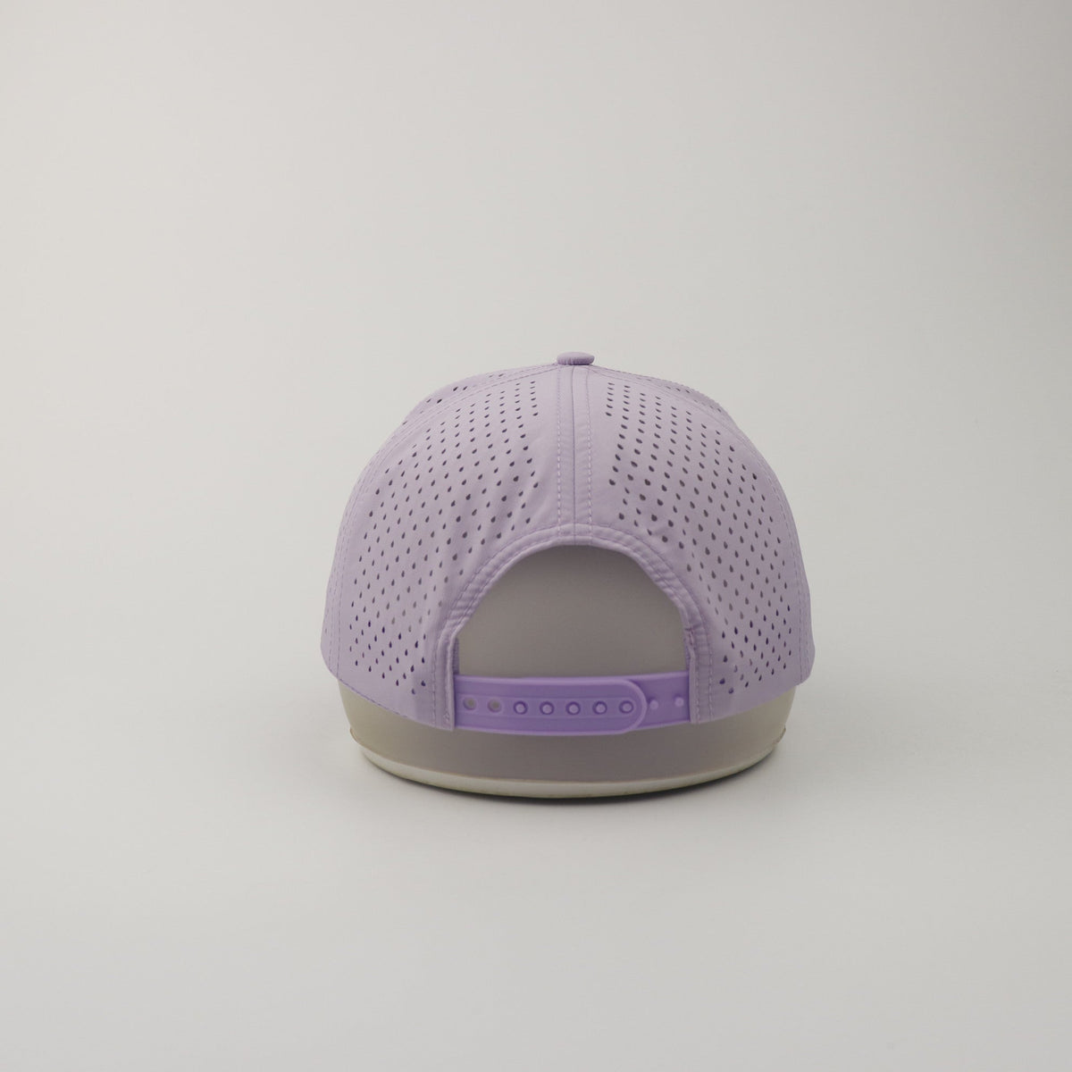 The Purple Patch - Range Ratz