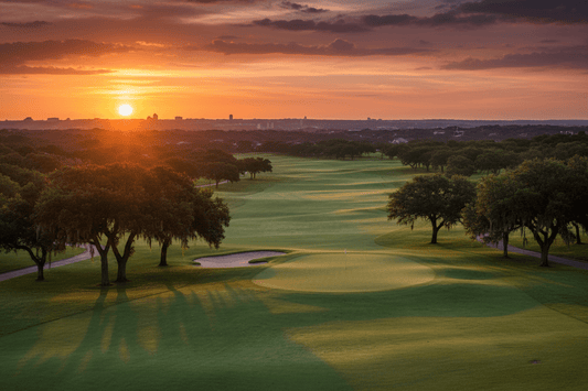 Good Good Championship 2026: Everything You Need to Know - Range Ratz