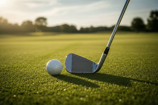 John Deere Classic 2026: Everything You Need to Know - Range Ratz