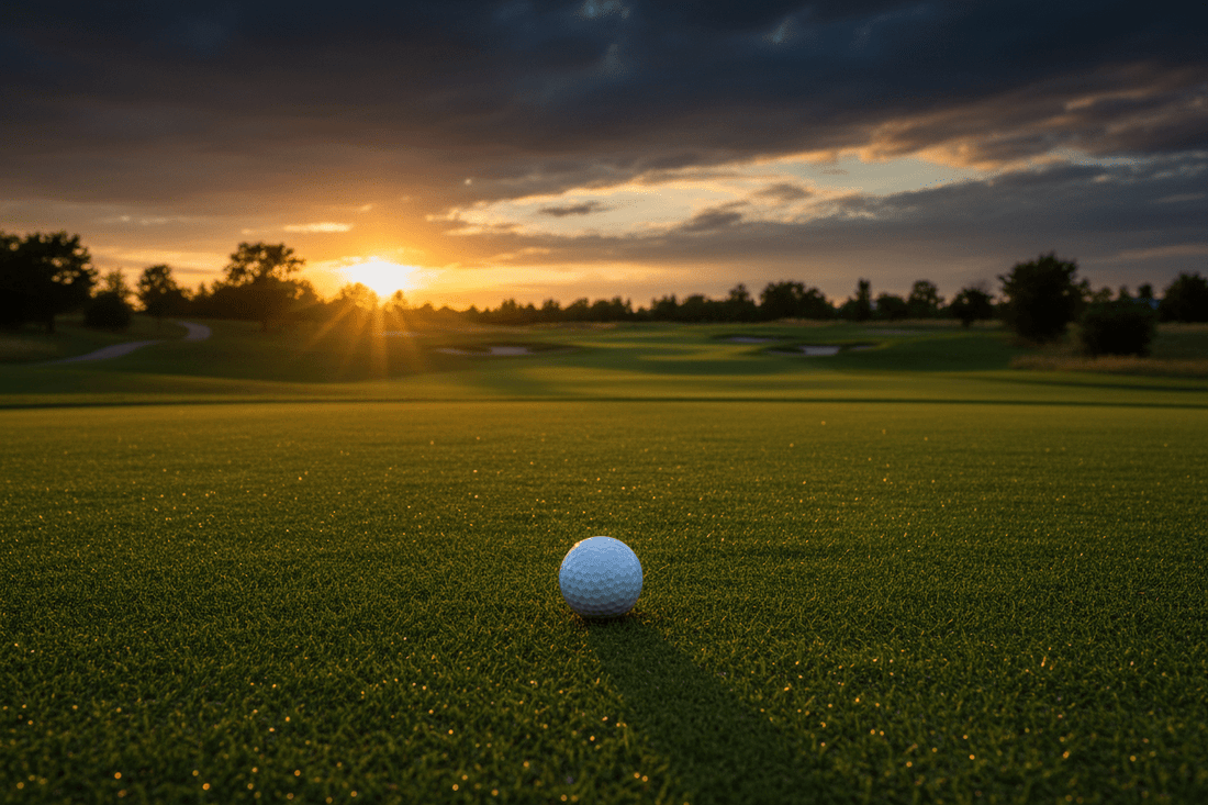RBC Canadian Open 2026: Everything You Need to Know - Range Ratz