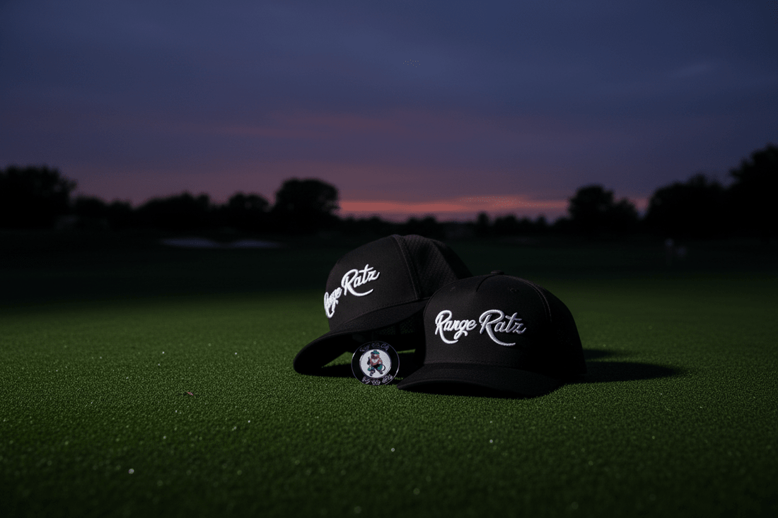 Tour Championship 2026: Everything You Need to Know - Range Ratz
