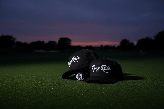 Tour Championship 2026: Everything You Need to Know - Range Ratz