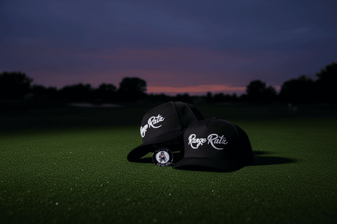 Tour Championship 2026: Everything You Need to Know - Range Ratz