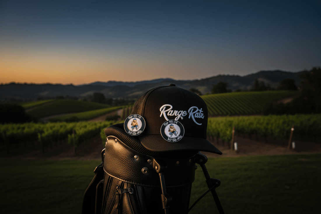 What Happened to the Procore Championship 2026? - Range Ratz