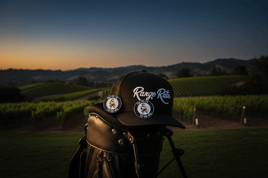 What Happened to the Procore Championship 2026? - Range Ratz