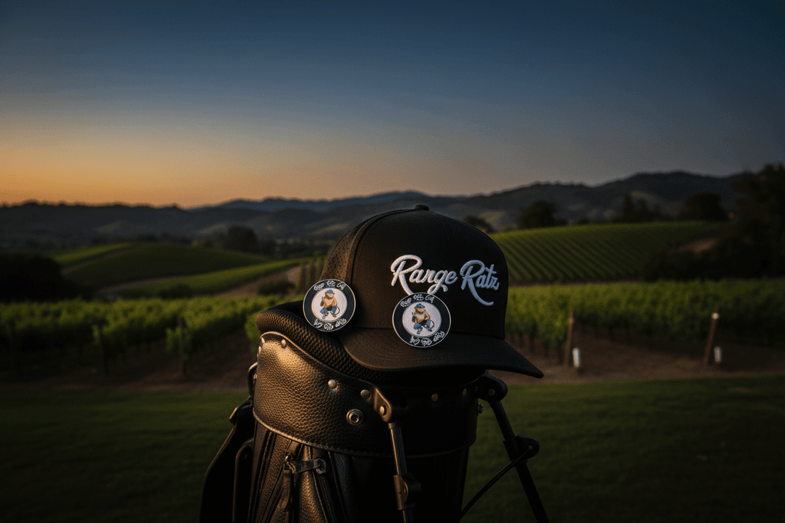 What Happened to the Procore Championship 2026? - Range Ratz