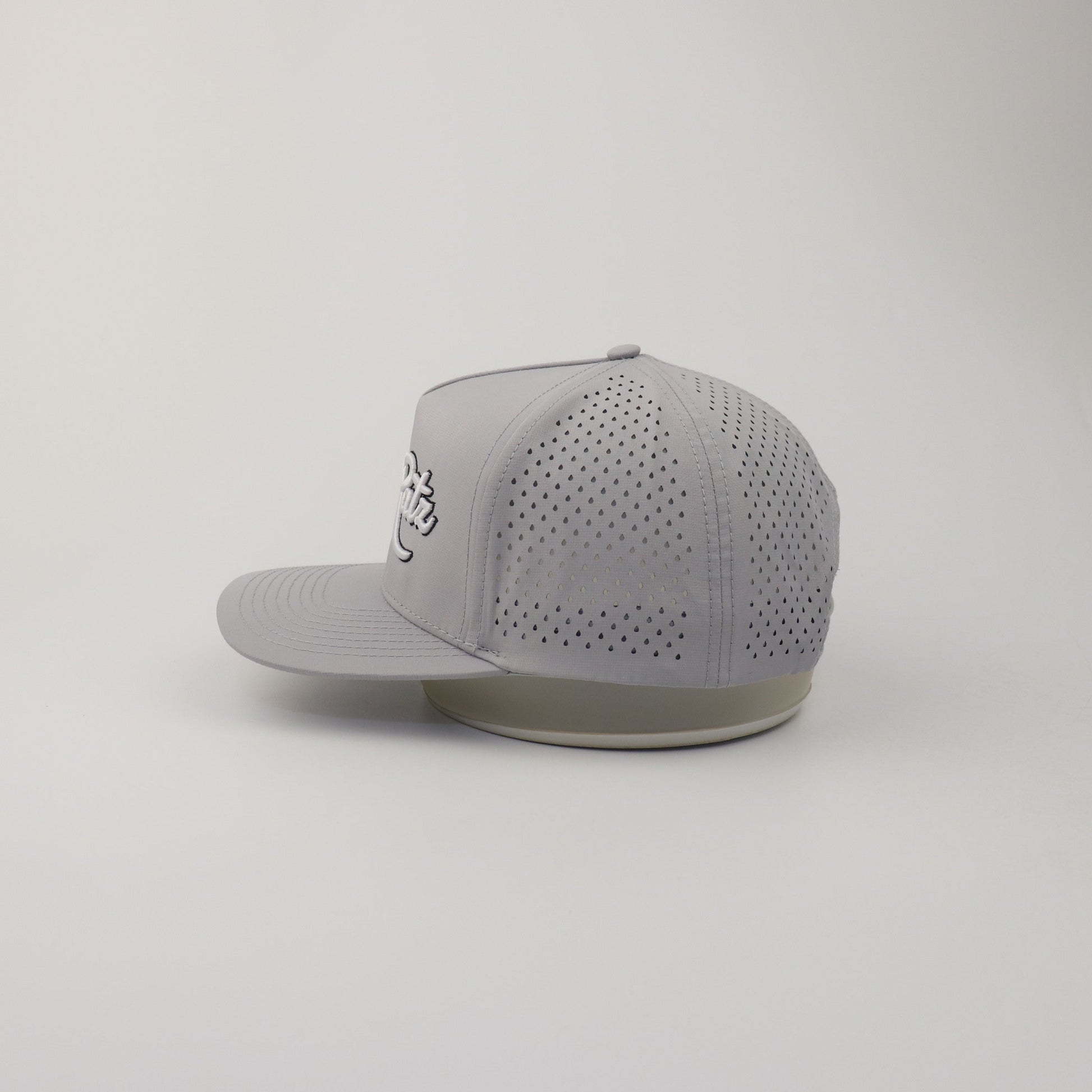 The Fairway Fog - Range Ratz