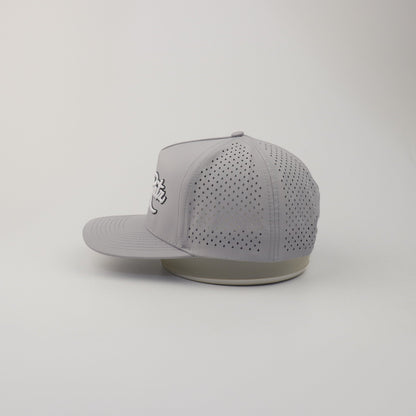 The Fairway Fog - Range Ratz
