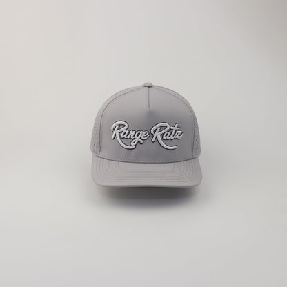 The Fairway Fog - Range Ratz