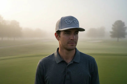 The Fairway Fog - Range Ratz
