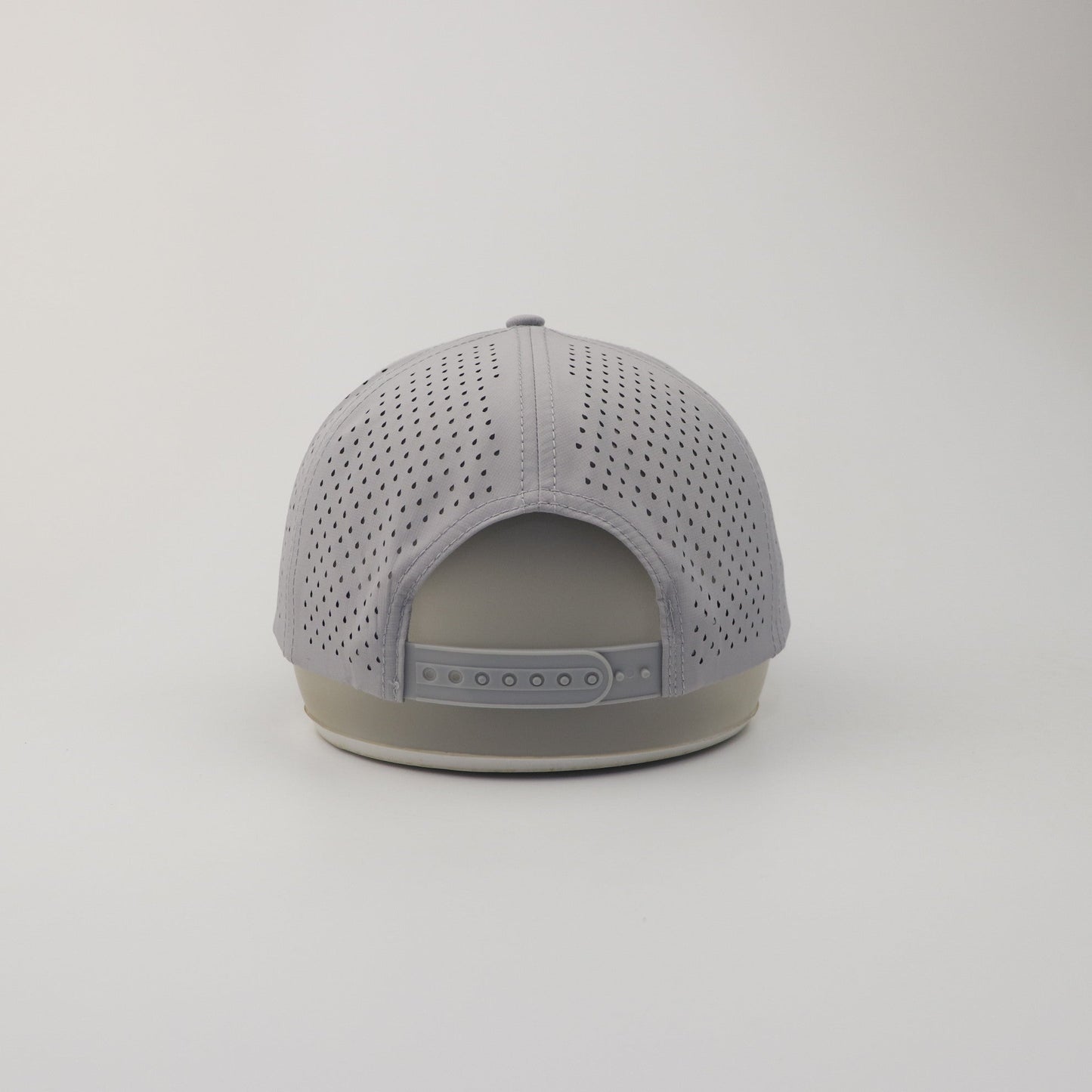The Fairway Fog - Range Ratz