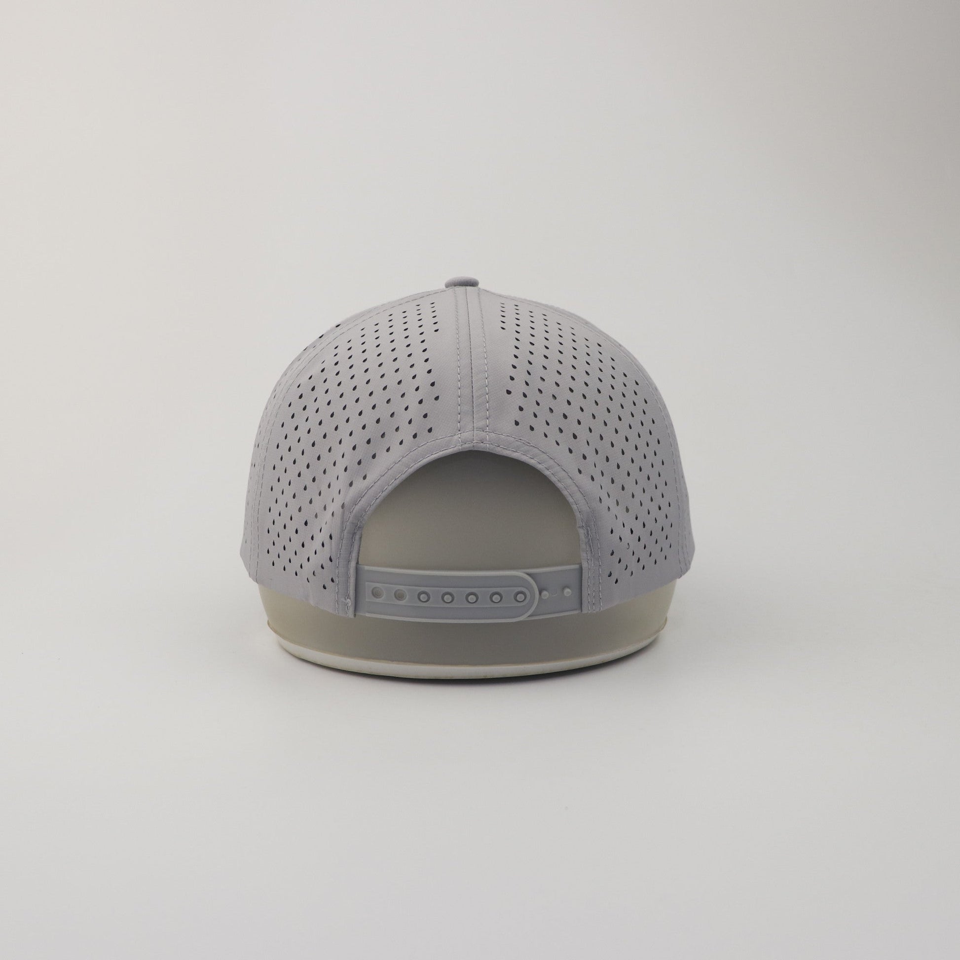 The Fairway Fog - Range Ratz