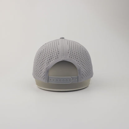 The Fairway Fog - Range Ratz