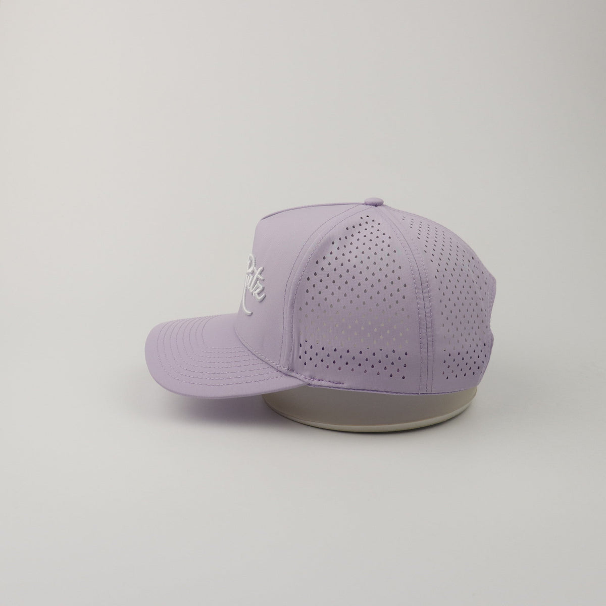 The Purple Patch - Range Ratz